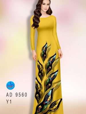 Vai Ao Dai Hoa In 3d Co Truyen Long Lanh 23979.jpg