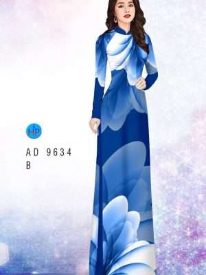 Vai Ao Dai Hoa In 3d Co Truyen Phong Cach 86311.jpg