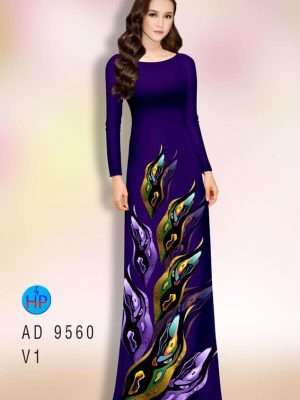 Vai Ao Dai Hoa In 3d Co Truyen Rat Dep 2039157.jpg