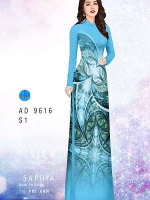 Vai Ao Dai Hoa In 3d Co Truyen Thanh Lich 141512.jpg