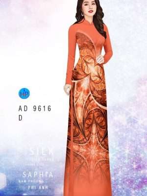 Vai Ao Dai Hoa In 3d Co Truyen Ua Thich 81540.jpg