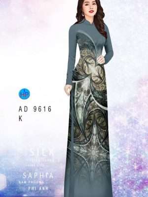 Vai Ao Dai Hoa In 3d Dang Ngoc Dang Hot 1815156.jpg