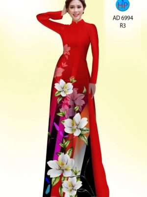 Vai Ao Dai Hoa In 3d Dang Ngoc Dep 686188.jpg