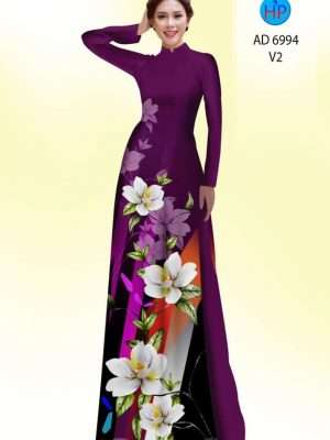 Vai Ao Dai Hoa In 3d Dang Ngoc Mau Moi 1786270.jpg