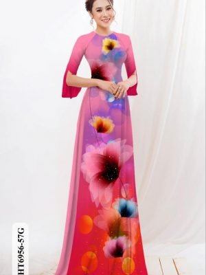 vai ao dai hoa in 3d dang ngoc ua chuong 125855