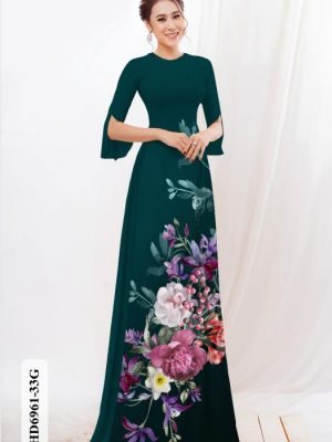 vai ao dai hoa in 3d dang ngoc ua chuong 183233