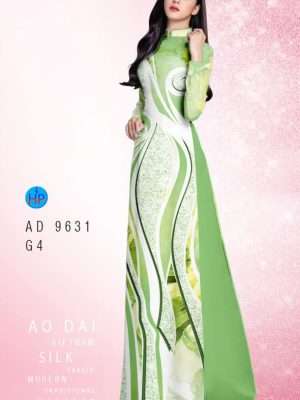 Vai Ao Dai Hoa In 3d Dang Ngoc Ua Chuong 605137.jpg