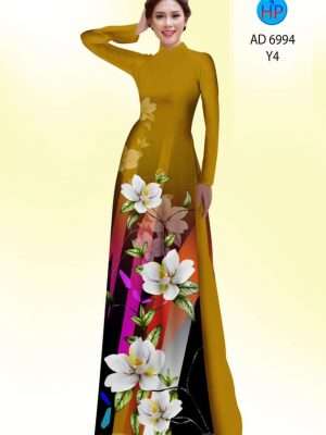 Vai Ao Dai Hoa In 3d Doc Dao Chat Luong 118683.jpg