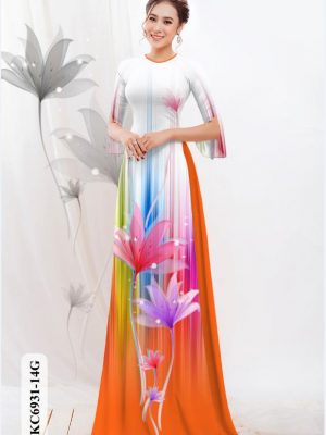 vai ao dai hoa in 3d doc dao chat luong 1651132