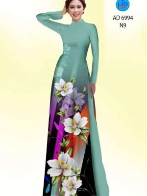 Vai Ao Dai Hoa In 3d Doc Dao Dam Tham 08674.jpg