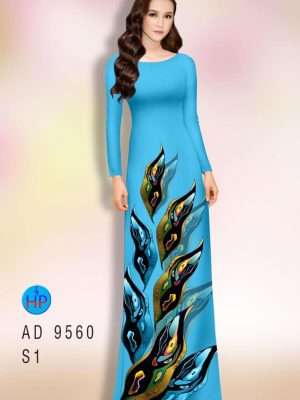 Vai Ao Dai Hoa In 3d Doc Dao Ua Thich 43987.jpg