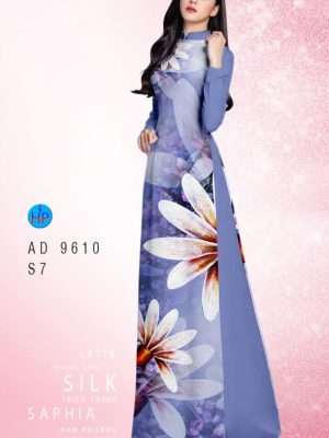 Vai Ao Dai Hoa In 3d Duyen Dang Chat Luong 649225.jpg