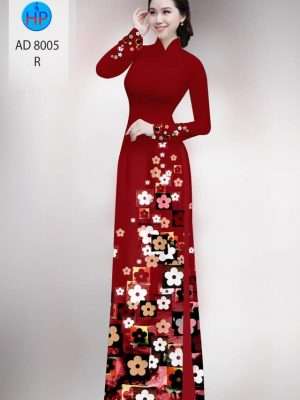 Vai Ao Dai Hoa In 3d Duyen Dang Dep 13111.jpg