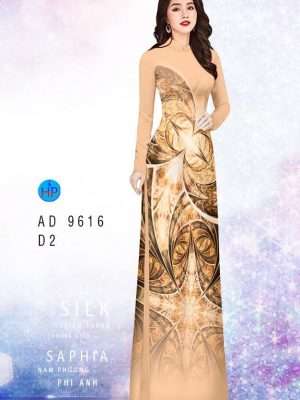 Vai Ao Dai Hoa In 3d Duyen Dang Doc Dao 1115223.jpg