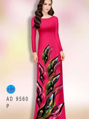 Vai Ao Dai Hoa In 3d Duyen Dang Gia Tot 16397.jpg