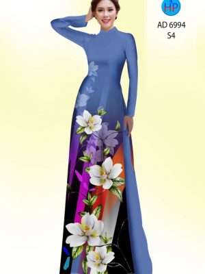 Vai Ao Dai Hoa In 3d Duyen Dang Phong Cach 2086203.jpg