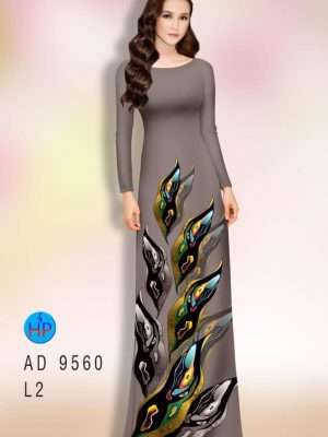 Vai Ao Dai Hoa In 3d Gia Re Duoc Chon Nhieu 939151.jpg