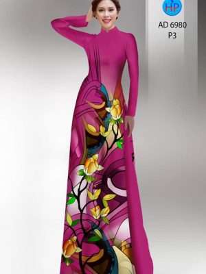 Vai Ao Dai Hoa In 3d Gia Re Thanh Lich 23185.jpg