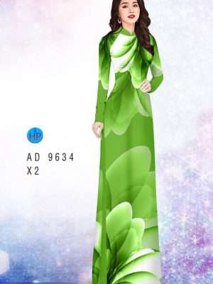 Vai Ao Dai Hoa In 3d Gia Re Thuot Tha 1163235.jpg