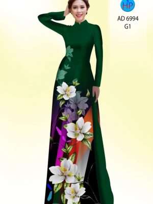 Vai Ao Dai Hoa In 3d Rat Duyen Chat Luong 686122.jpg