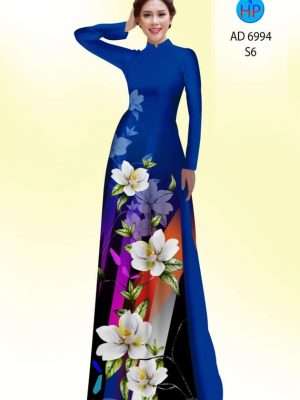 Vai Ao Dai Hoa In 3d Rat Duyen Cuc Hot 486294.jpg