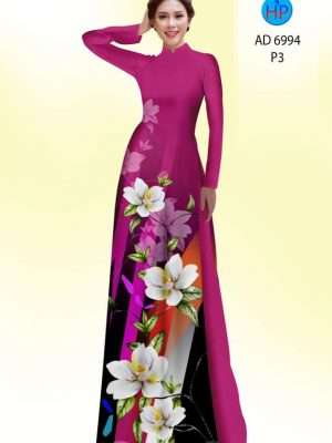 Vai Ao Dai Hoa In 3d Rat Duyen Da Dang 18869.jpg