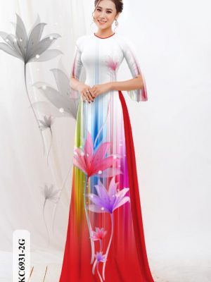 vai ao dai hoa in 3d rat duyen doc dao 1651212