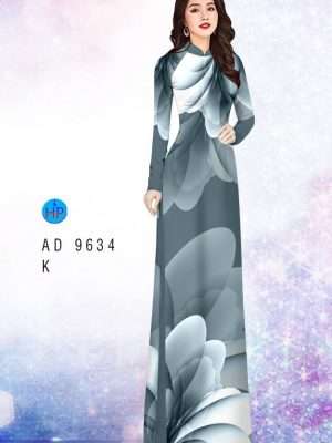 Vai Ao Dai Hoa In 3d Rat Duyen Gia Tot 1363244.jpg