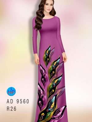 Vai Ao Dai Hoa In 3d Rat Duyen Mau Moi 183960.jpg