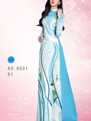 Vai Ao Dai Hoa In 3d Rat Duyen Vua Ra 150598.jpg