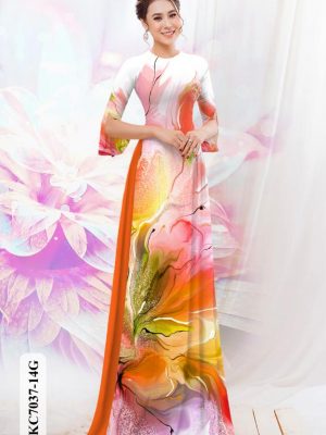 vai ao dai hoa in 3d rat duyen vua ra 1688266