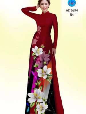 Vai Ao Dai Hoa In 3d Rat Re Dam Tham 1586180.jpg