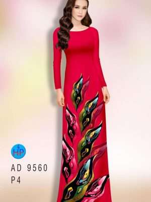 Vai Ao Dai Hoa In 3d Rat Re Dang Hot 1839129.jpg