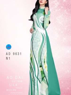 Vai Ao Dai Hoa In 3d Rat Re Doc Dao 505249.jpg