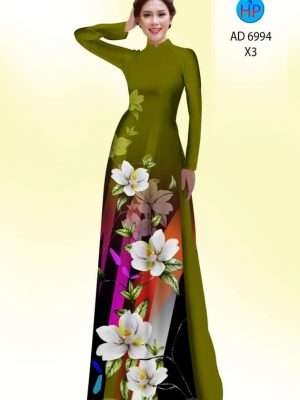 Vai Ao Dai Hoa In 3d Rat Re Duoc Chon Nhieu 2086142.jpg