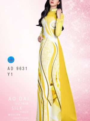 Vai Ao Dai Hoa In 3d Rat Re Phong Cach 605297.jpg