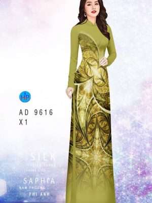 Vai Ao Dai Hoa In 3d Rat Re Thanh Lich 415173.jpg