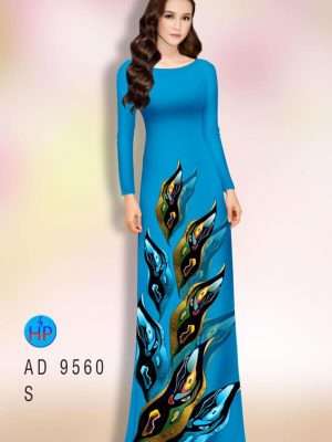 Vai Ao Dai Hoa In 3d Rat Re Thuot Tha 43964.jpg