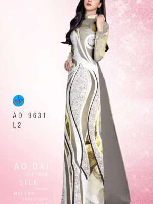 Vai Ao Dai Hoa In 3d Re Chat Luong 1505199.jpg