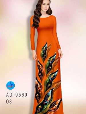 Vai Ao Dai Hoa In 3d Re Duoc Chon Nhieu 53937.jpg