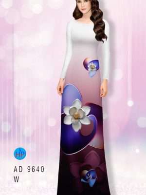 Vai Ao Dai Hoa In 3d Re Mau Moi 200919.jpg