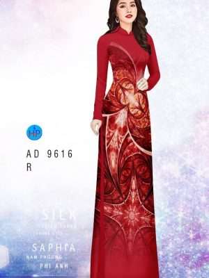 Vai Ao Dai Hoa In 3d Shop My My Chat Luong 111596.jpg