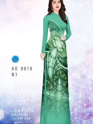 Vai Ao Dai Hoa In 3d Shop My My Dang Hot 11563.jpg