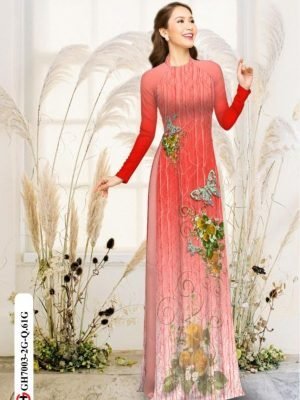 vai ao dai hoa in 3d shop my my doc dao 1812276