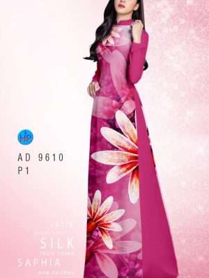 Vai Ao Dai Hoa In 3d Shop My My Gia Tot 54965.jpg