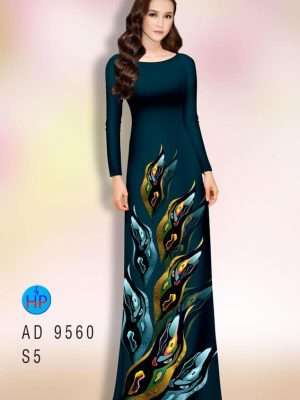 Vai Ao Dai Hoa In 3d Shop My My Long Lanh 939166.jpg