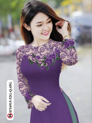 vai ao dai hoa in 3d shop my my nam nay 1799228