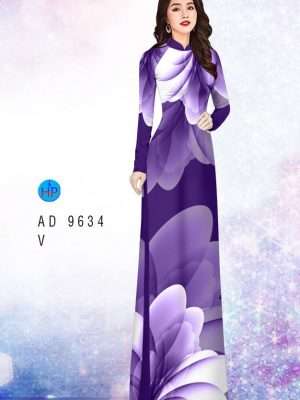 Vai Ao Dai Hoa In 3d Shop My My Vua Ra 963284.jpg