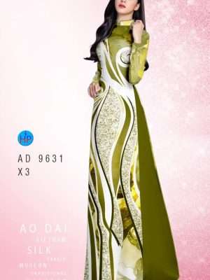 Vai Ao Dai Hoa In 3d Shop Mymy Da Dang 1505214.jpg