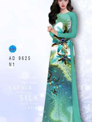 Vai Ao Dai Hoa In 3d Shop Mymy Dep 102689.jpg